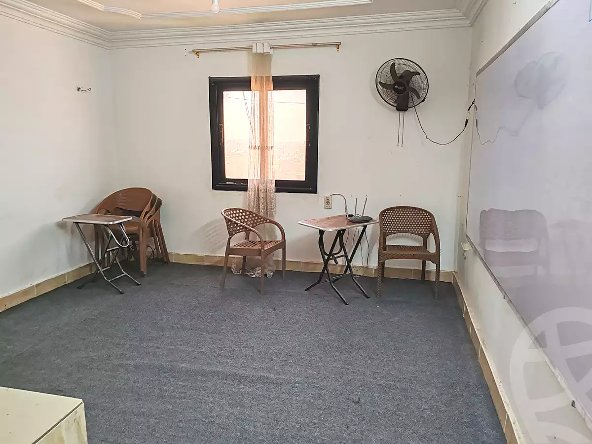 https://aqarmap.com.eg/ar/listing/6914944-for-rent-cairo-nasr-city-el-amal-city-ezbet-el-haganah-el-galaa-st