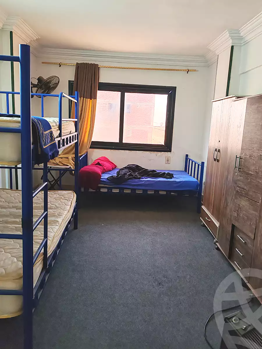https://aqarmap.com.eg/ar/listing/6914944-for-rent-cairo-nasr-city-el-amal-city-ezbet-el-haganah-el-galaa-st