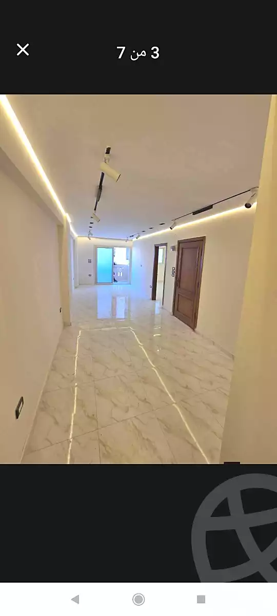 https://aqarmap.com.eg/ar/listing/6914982-for-sale-alexandria-lsywf-shamaa
