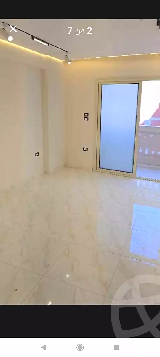 https://aqarmap.com.eg/ar/listing/6914982-for-sale-alexandria-lsywf-shamaa