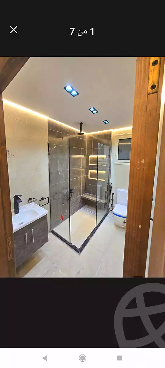 https://aqarmap.com.eg/ar/listing/6914982-for-sale-alexandria-lsywf-shamaa