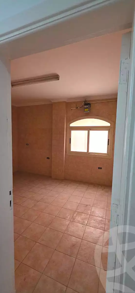 https://aqarmap.com.eg/en/listing/6914980-for-rent-cairo-6th-of-october-mntq-fr-y-b-6-ktwbr