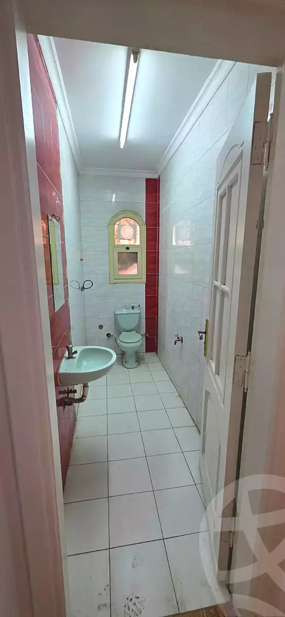 https://aqarmap.com.eg/en/listing/6914980-for-rent-cairo-6th-of-october-mntq-fr-y-b-6-ktwbr