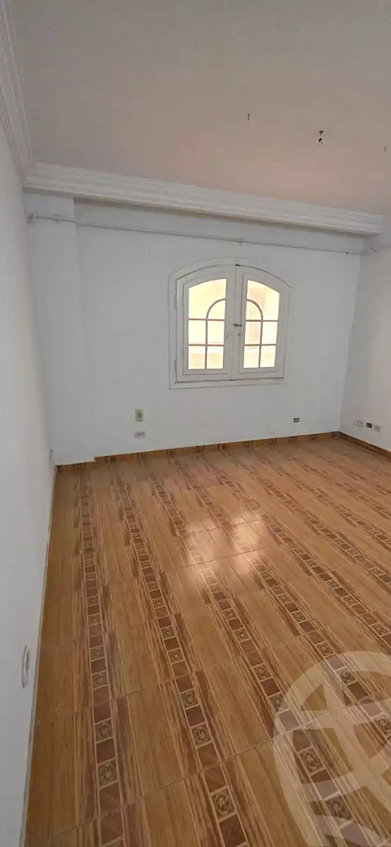 https://aqarmap.com.eg/en/listing/6914980-for-rent-cairo-6th-of-october-mntq-fr-y-b-6-ktwbr