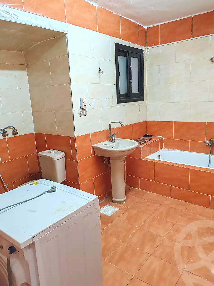 https://aqarmap.com.eg/ar/listing/6914944-for-rent-cairo-nasr-city-el-amal-city-ezbet-el-haganah-el-galaa-st