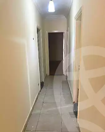 https://aqarmap.com.eg/en/listing/6914985-for-sale-cairo-hadayek-el-ahram-mntq-n