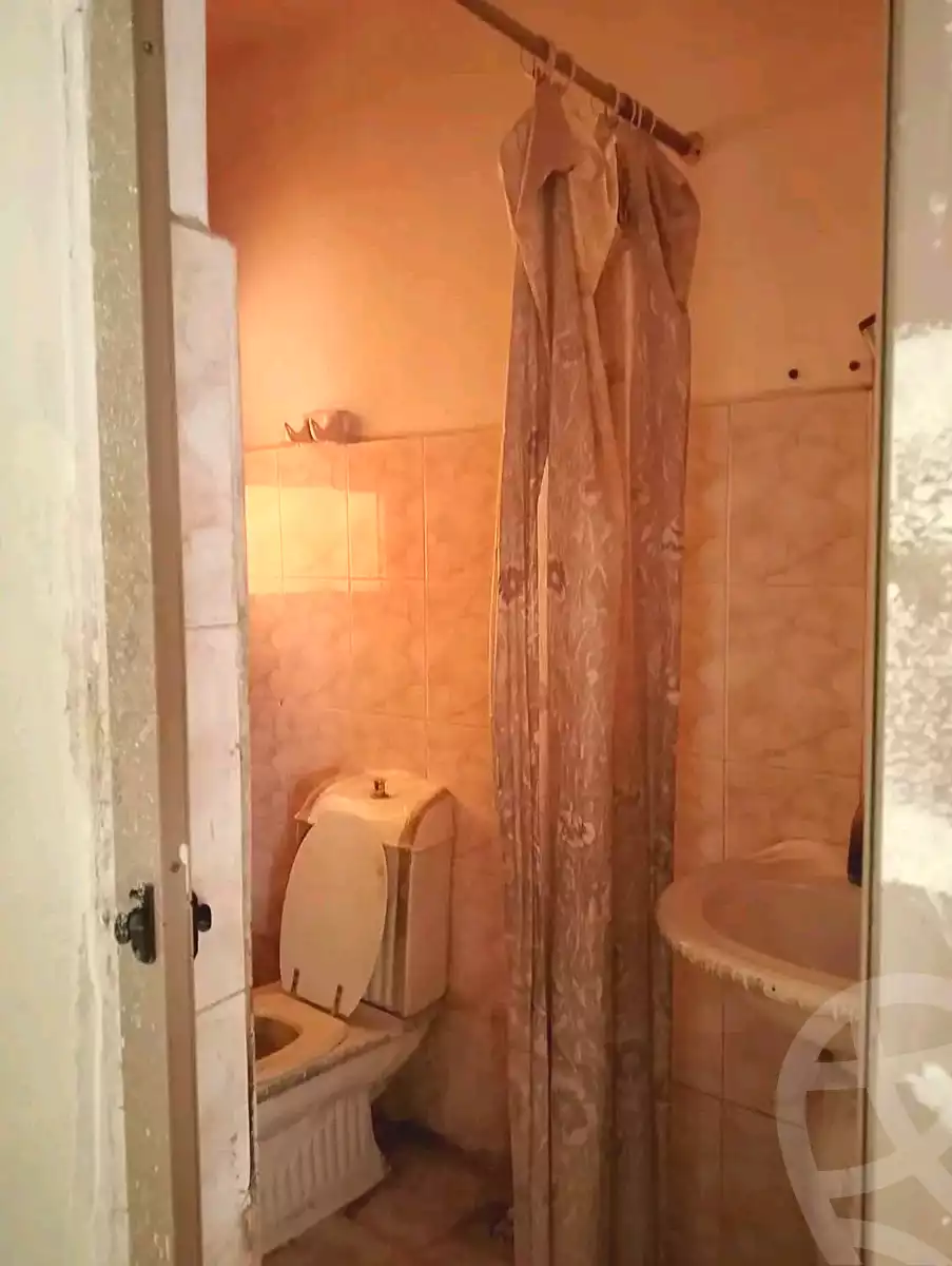 https://aqarmap.com.eg/ar/listing/6914987-for-sale-alexandria-al-agamy-el-hanouvel