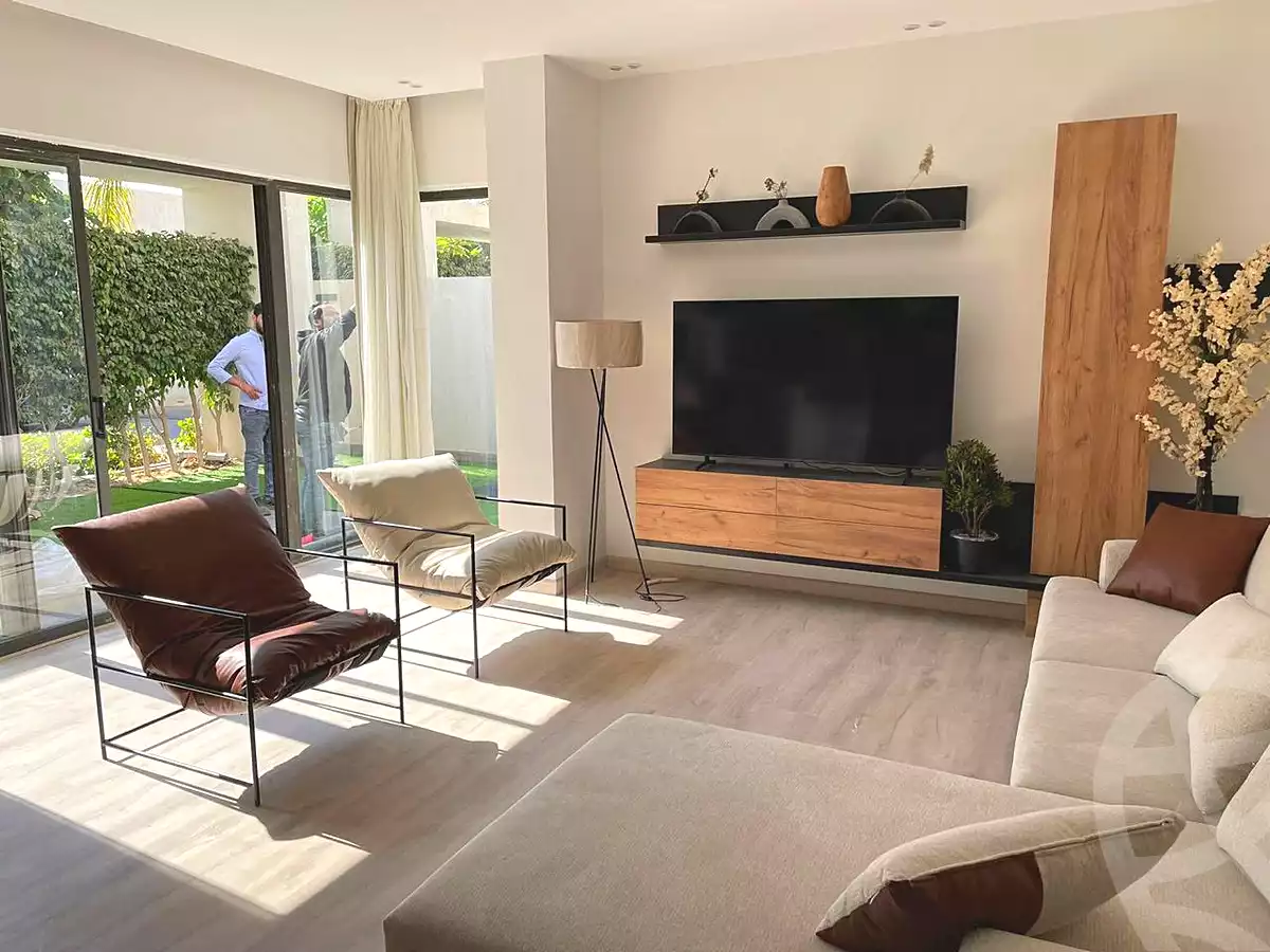 https://aqarmap.com.eg/en/listing/6914988-for-rent-cairo-new-cairo-compounds-lakeview-residence