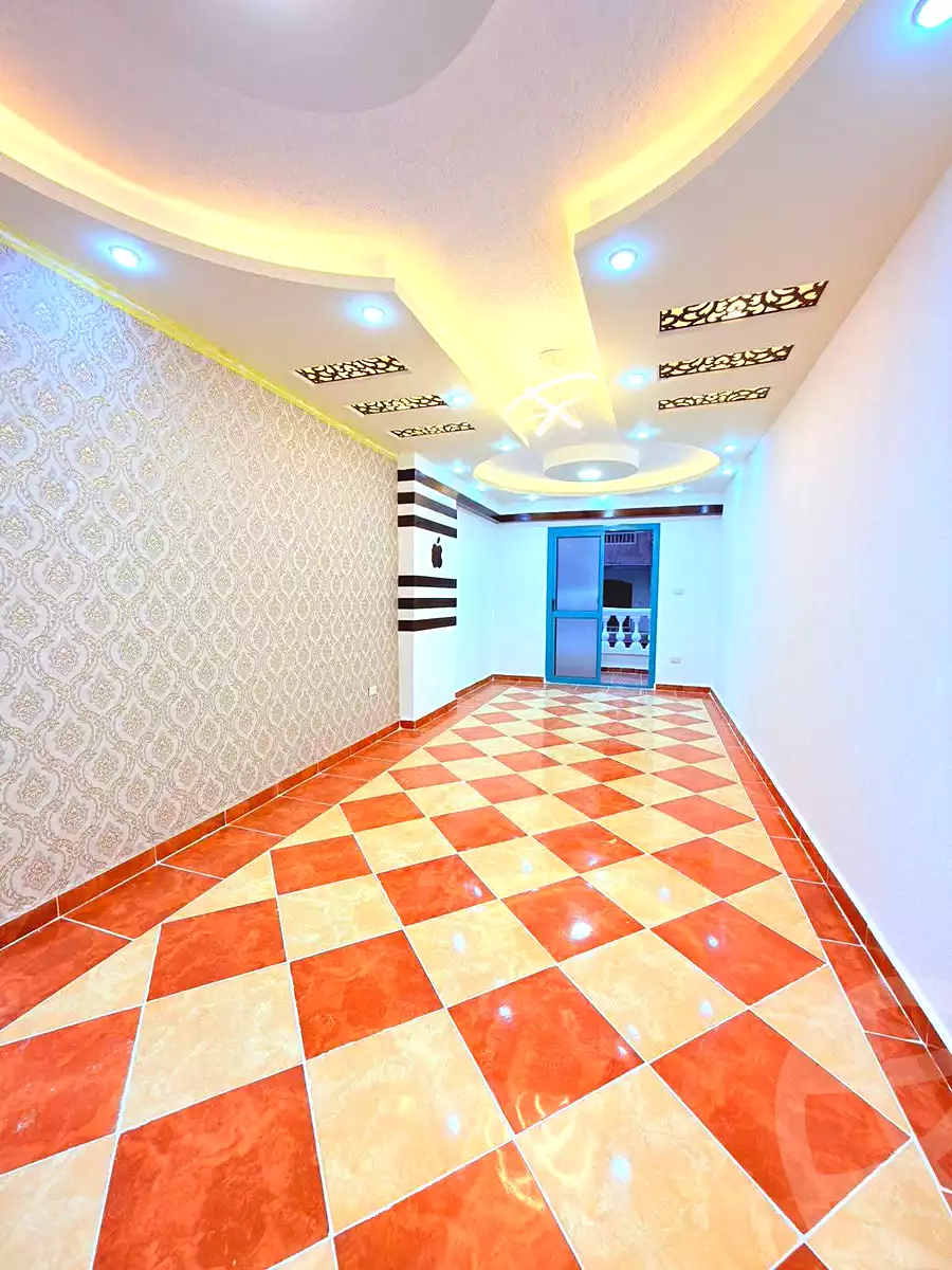 https://aqarmap.com.eg/ar/listing/6915015-for-sale-alexandria-al-agamy-shataa-el-nakheel