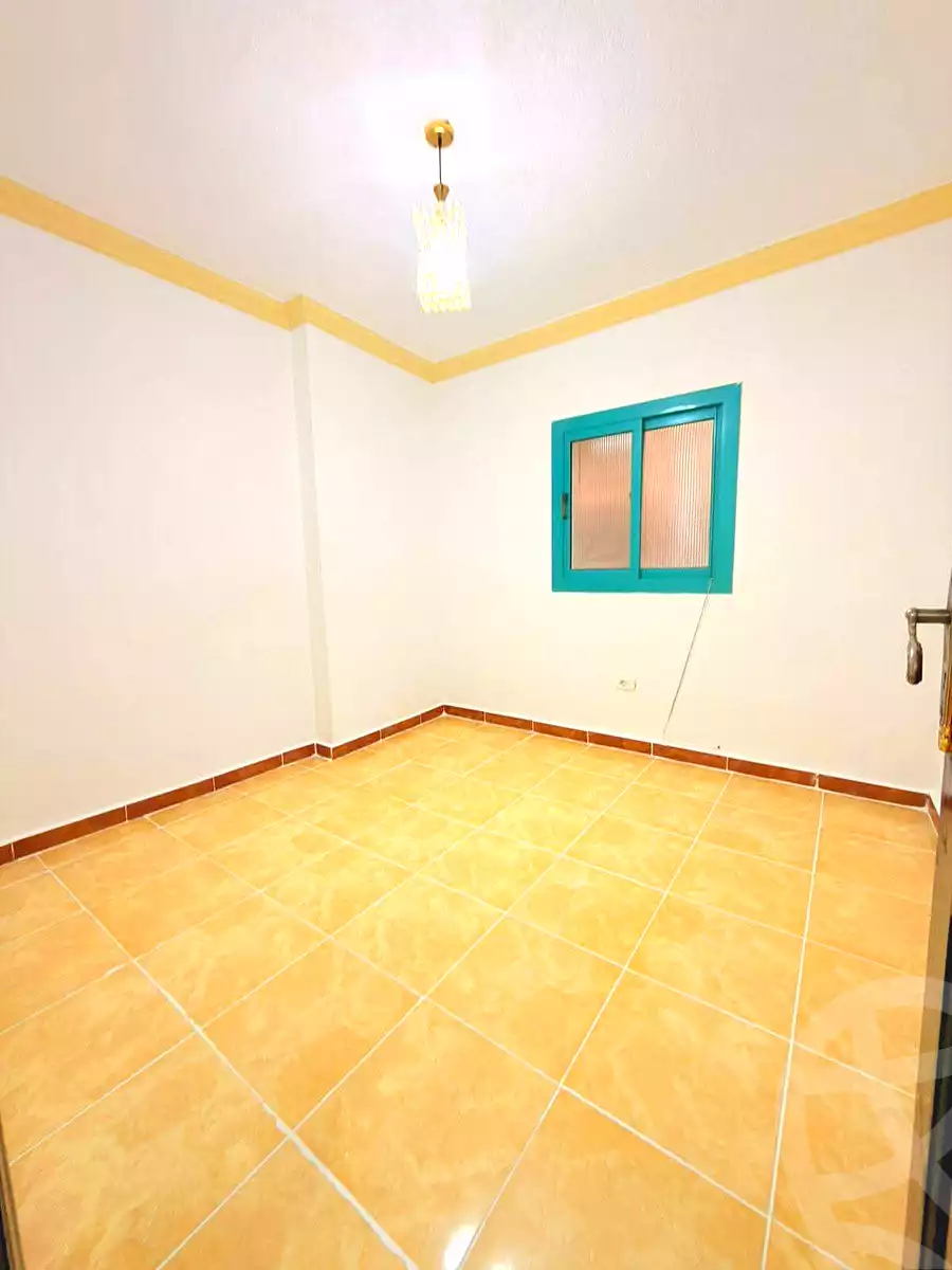 https://aqarmap.com.eg/ar/listing/6915015-for-sale-alexandria-al-agamy-shataa-el-nakheel