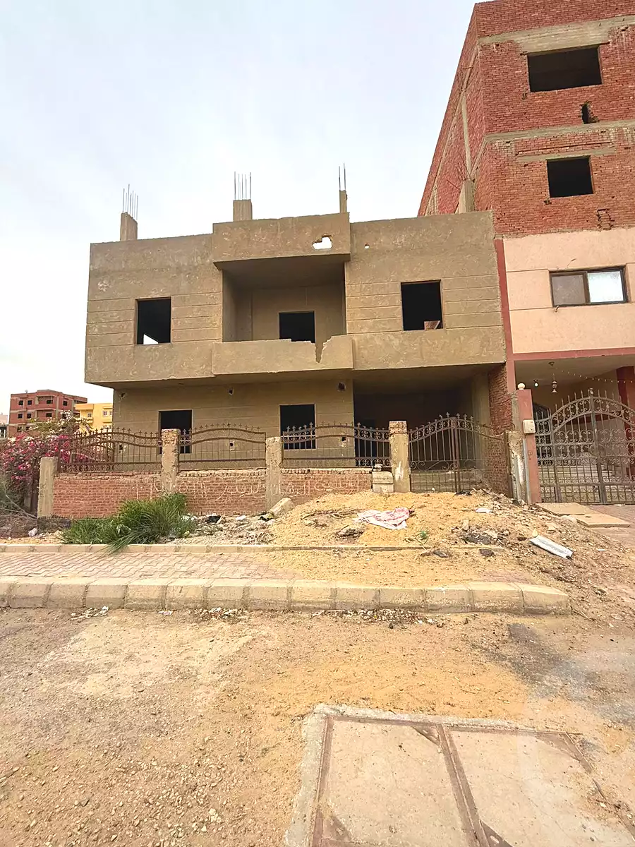 https://aqarmap.com.eg/ar/listing/6915003-for-sale-cairo-badr-city-hai-el-safwa-second-neighborhood-first-neighborhood-central-st