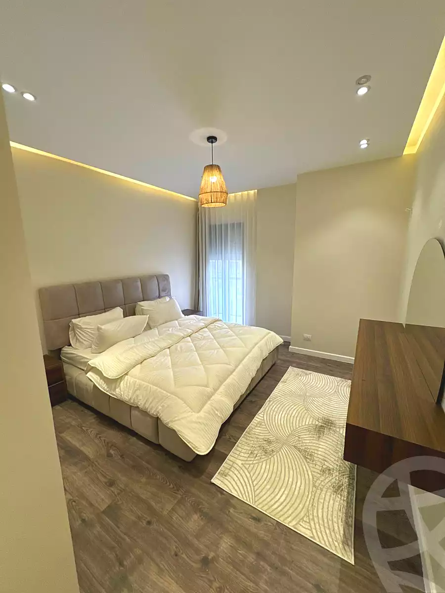 https://aqarmap.com.eg/en/listing/6915019-for-rent-cairo-new-cairo-compounds-villette-vy-ryzydns-villette