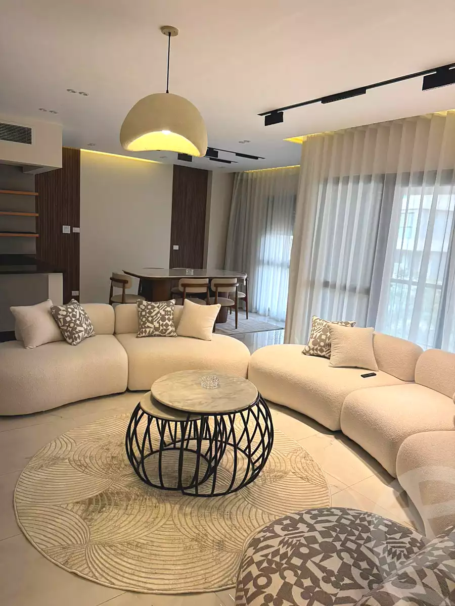 https://aqarmap.com.eg/en/listing/6915019-for-rent-cairo-new-cairo-compounds-villette-vy-ryzydns-villette
