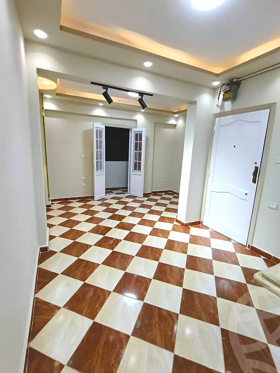 https://aqarmap.com.eg/en/listing/6915026-for-sale-alexandria-lsywf-el-falki-street-16-el-eslah