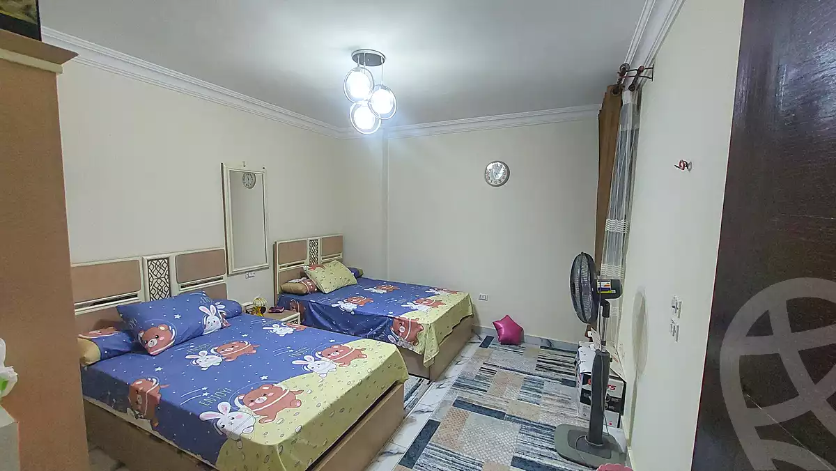 https://aqarmap.com.eg/ar/listing/6915035-for-sale-cairo-faisal-el-lebeny