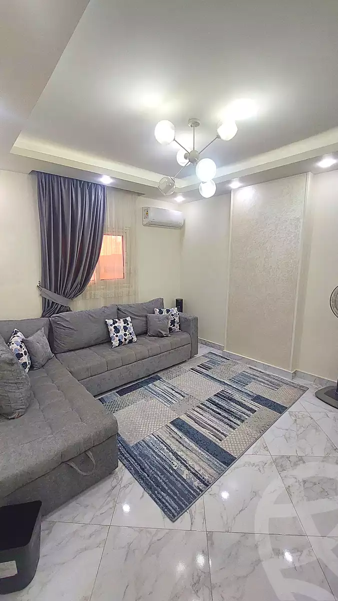 https://aqarmap.com.eg/ar/listing/6915035-for-sale-cairo-faisal-el-lebeny