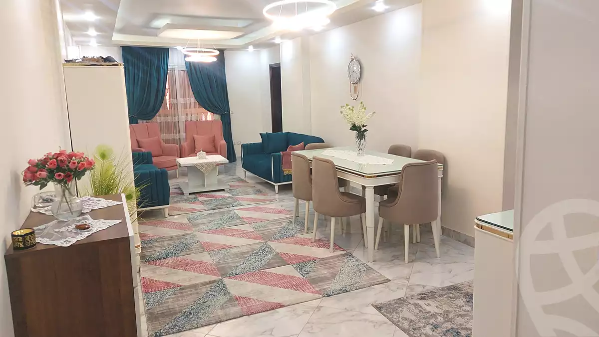 https://aqarmap.com.eg/ar/listing/6915035-for-sale-cairo-faisal-el-lebeny