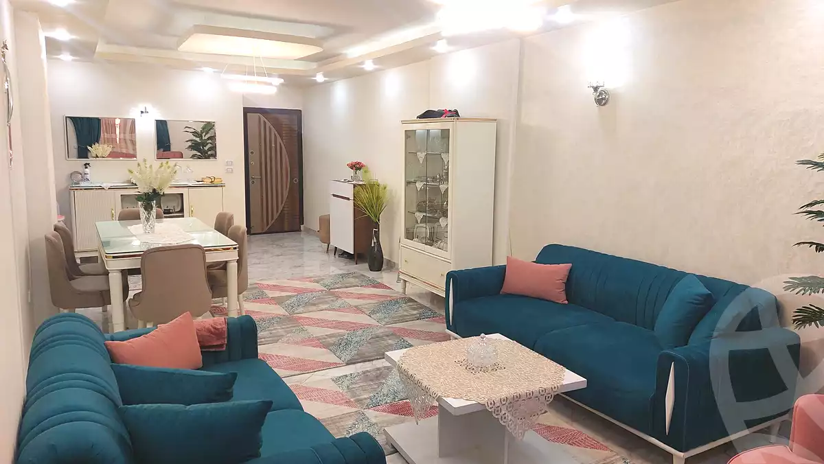 https://aqarmap.com.eg/ar/listing/6915035-for-sale-cairo-faisal-el-lebeny