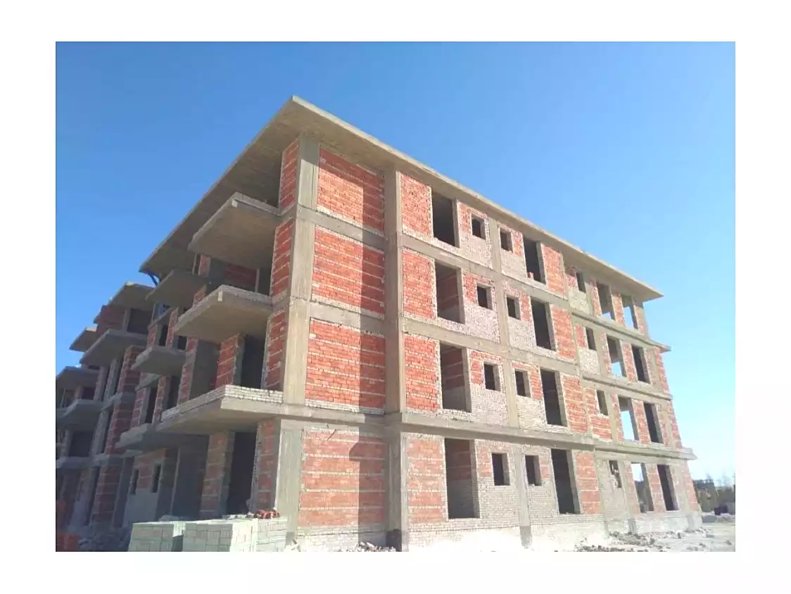 https://aqarmap.com.eg/en/listing/6915028-for-sale-north-coast-resorts-azha-madaar