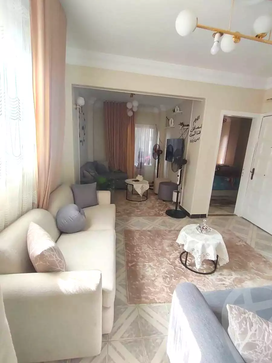 https://aqarmap.com.eg/ar/listing/6915050-for-sale-cairo-dar-el-salam