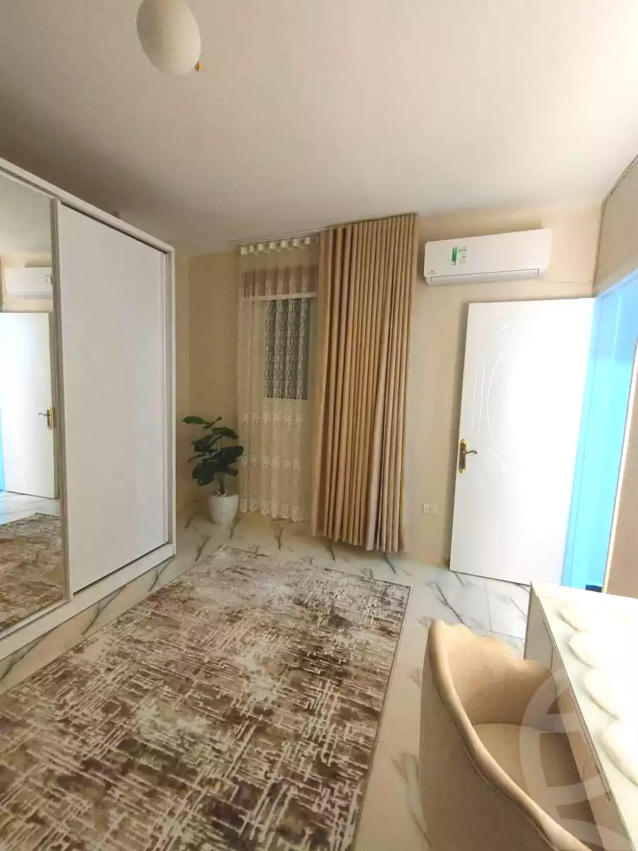 https://aqarmap.com.eg/ar/listing/6915050-for-sale-cairo-dar-el-salam