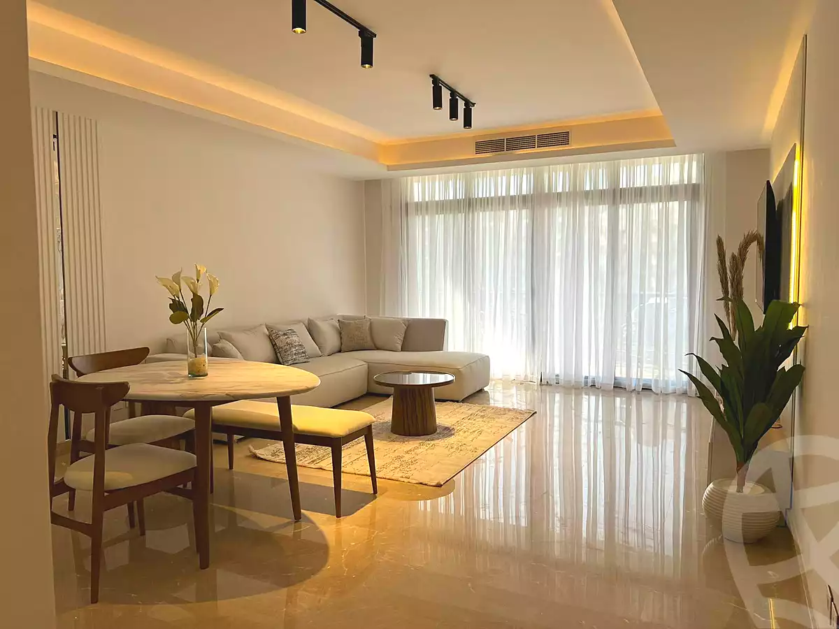 https://aqarmap.com.eg/ar/listing/6915038-for-rent-cairo-new-cairo-compounds-cairo-festival-city-auraa-cairo-festival-city