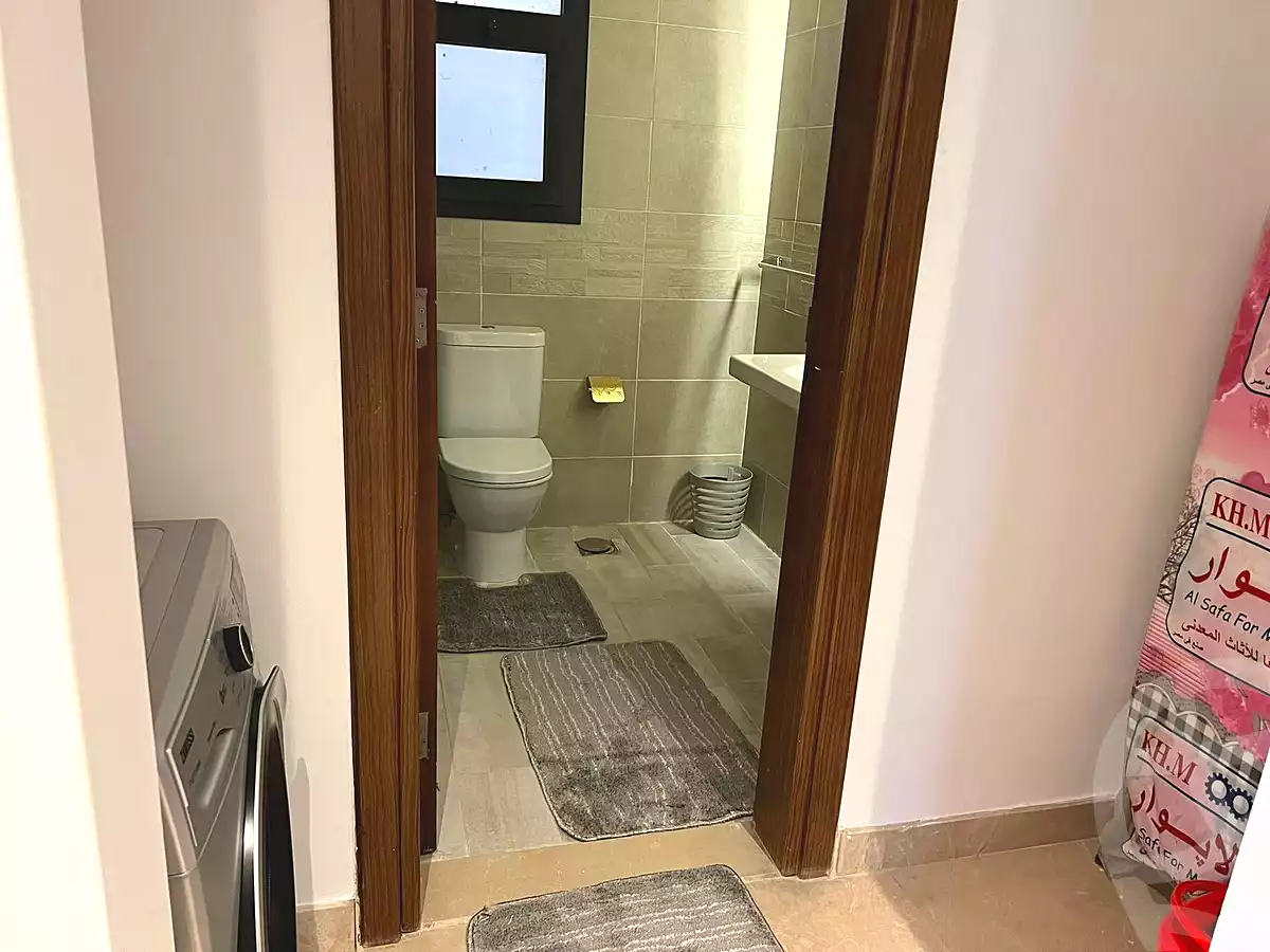 https://aqarmap.com.eg/ar/listing/6915038-for-rent-cairo-new-cairo-compounds-cairo-festival-city-auraa-cairo-festival-city