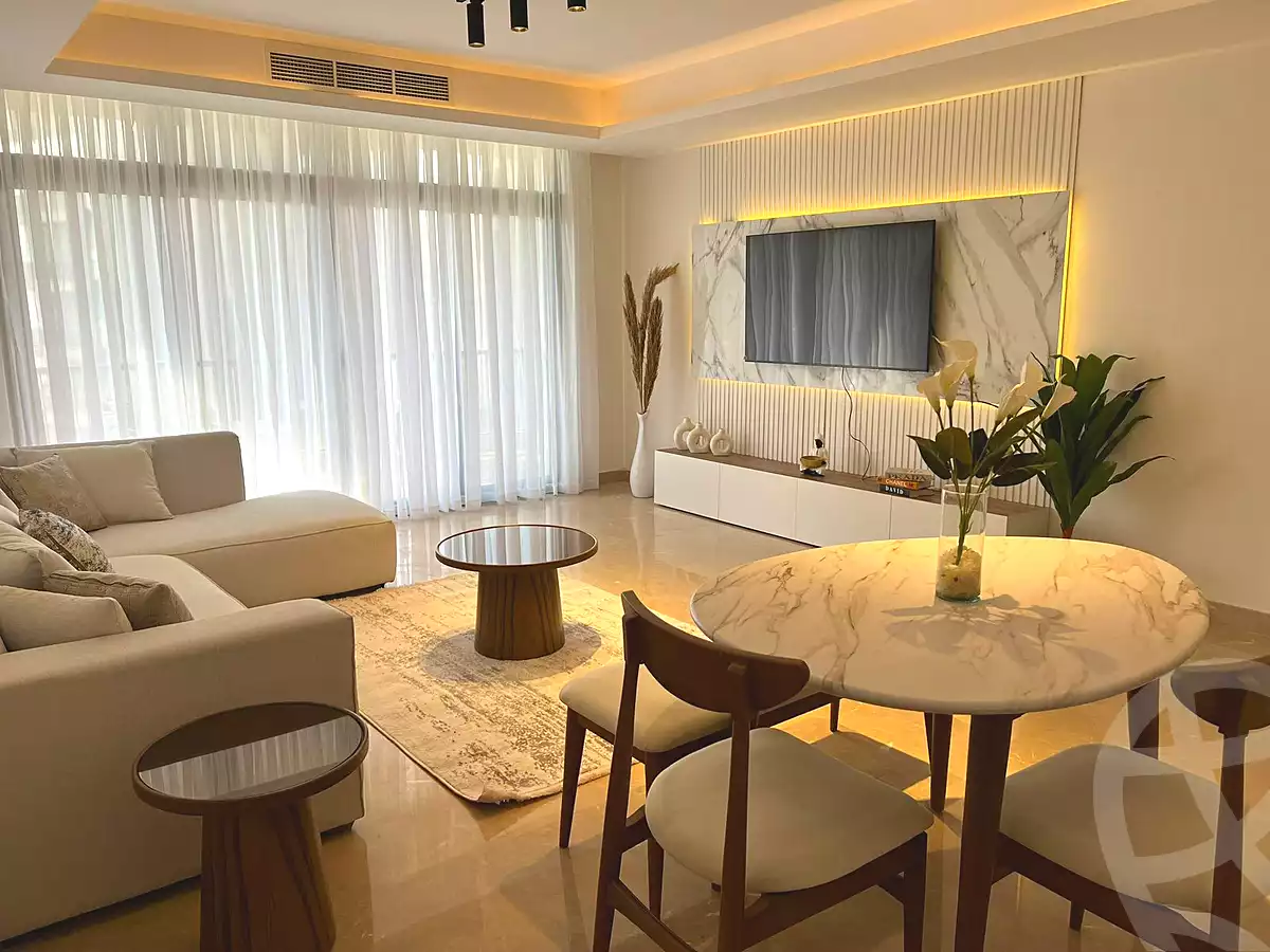 https://aqarmap.com.eg/ar/listing/6915038-for-rent-cairo-new-cairo-compounds-cairo-festival-city-auraa-cairo-festival-city