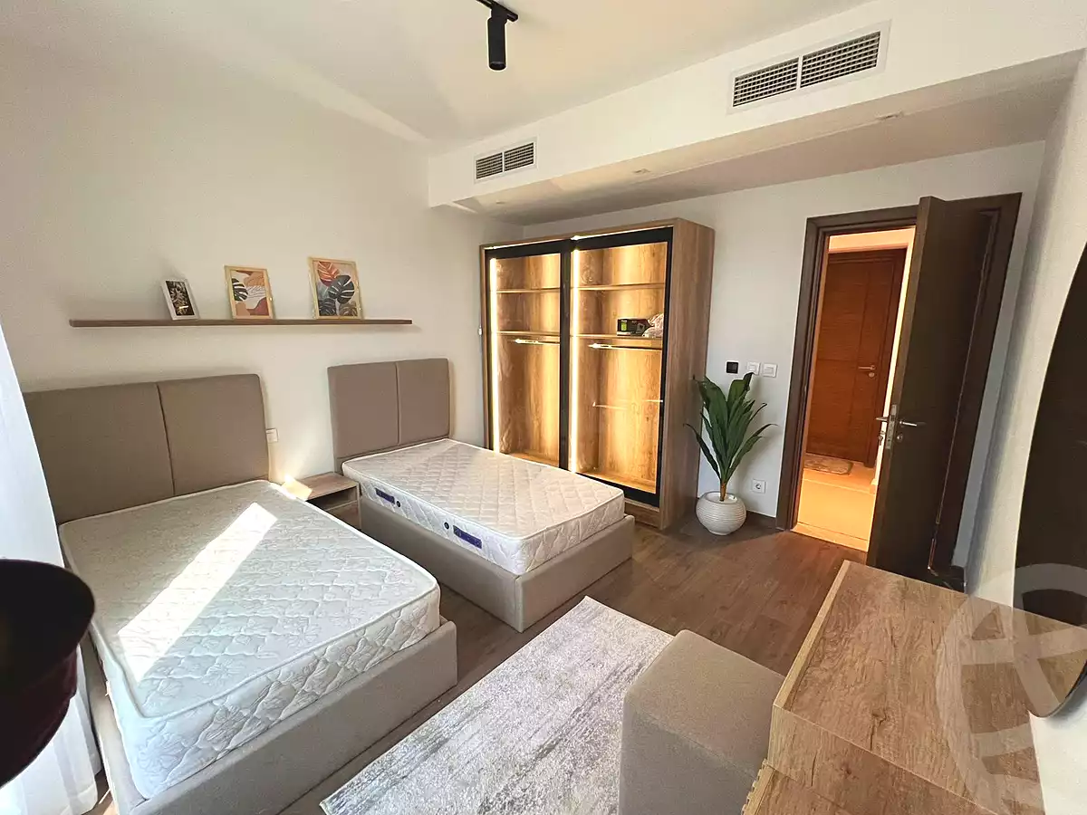 https://aqarmap.com.eg/ar/listing/6915038-for-rent-cairo-new-cairo-compounds-cairo-festival-city-auraa-cairo-festival-city