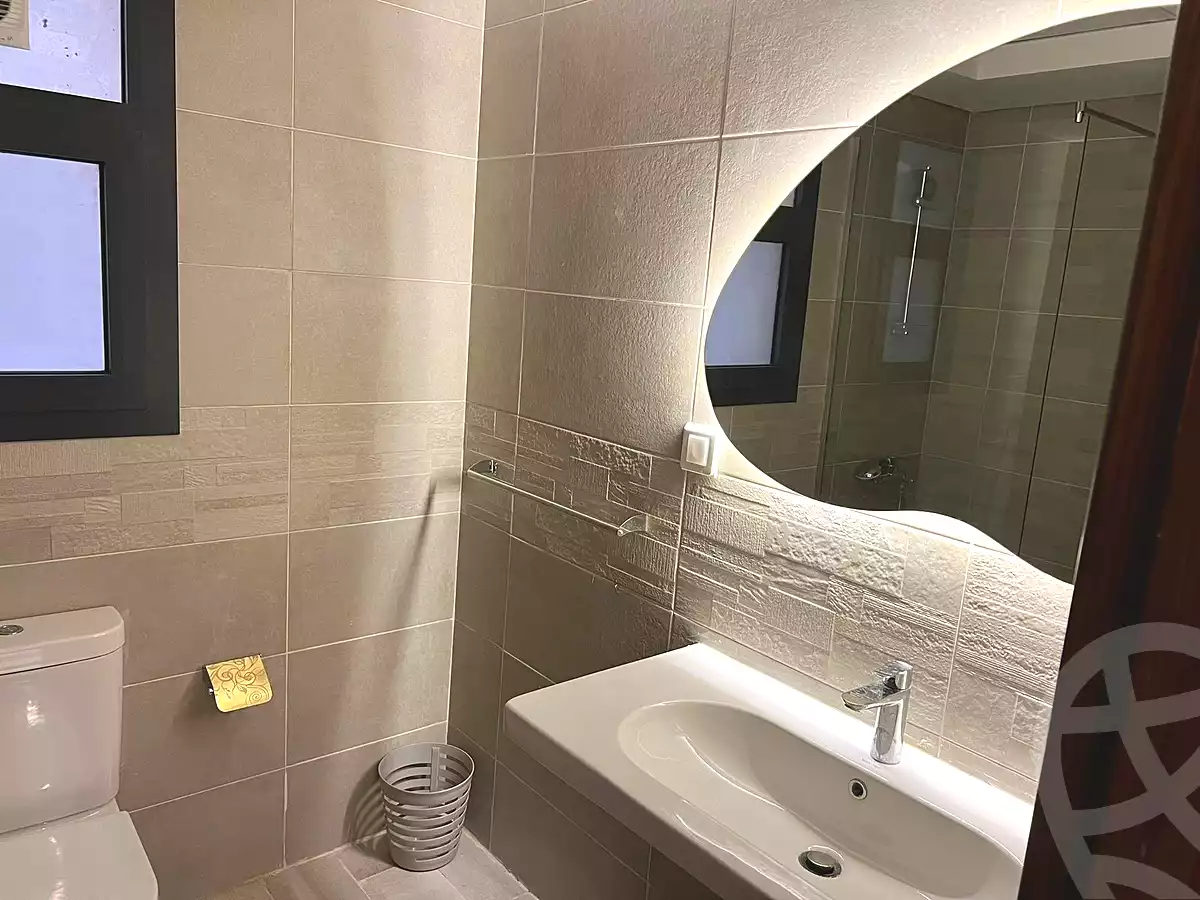 https://aqarmap.com.eg/ar/listing/6915038-for-rent-cairo-new-cairo-compounds-cairo-festival-city-auraa-cairo-festival-city