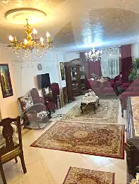 https://aqarmap.com.eg/en/listing/6915056-for-sale-cairo-el-haram-el-lebeny-el-magzar-el-aly-st