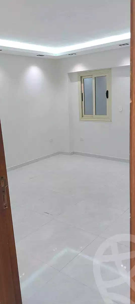 https://aqarmap.com.eg/en/listing/6915068-for-sale-cairo-el-zaytun