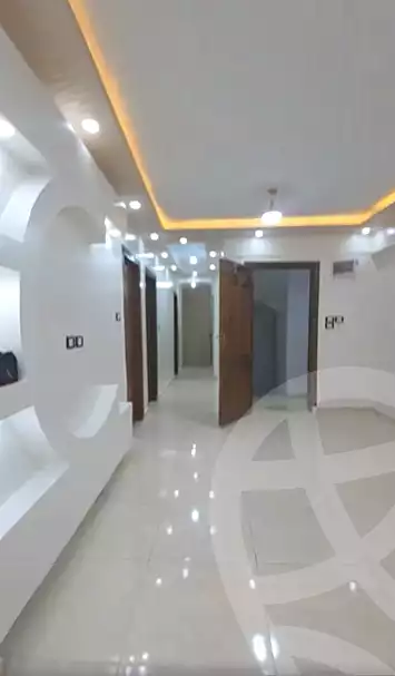 https://aqarmap.com.eg/en/listing/6915046-for-sale-alexandria-new-miami