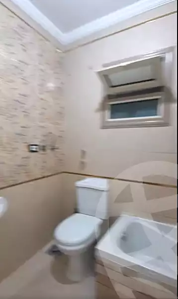 https://aqarmap.com.eg/en/listing/6915046-for-sale-alexandria-new-miami