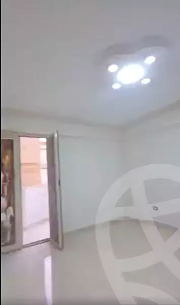 https://aqarmap.com.eg/en/listing/6915046-for-sale-alexandria-new-miami