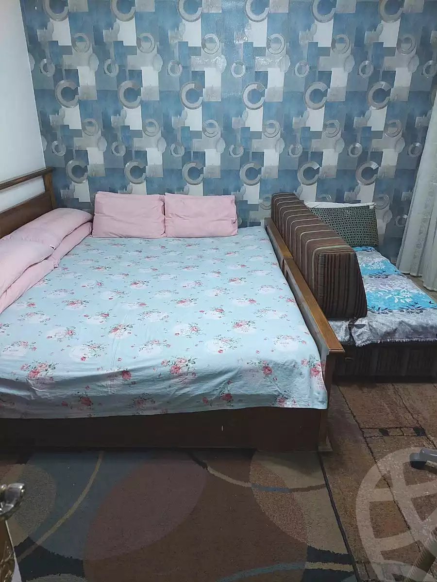 https://aqarmap.com.eg/ar/listing/6915116-for-sale-cairo-el-zaytun