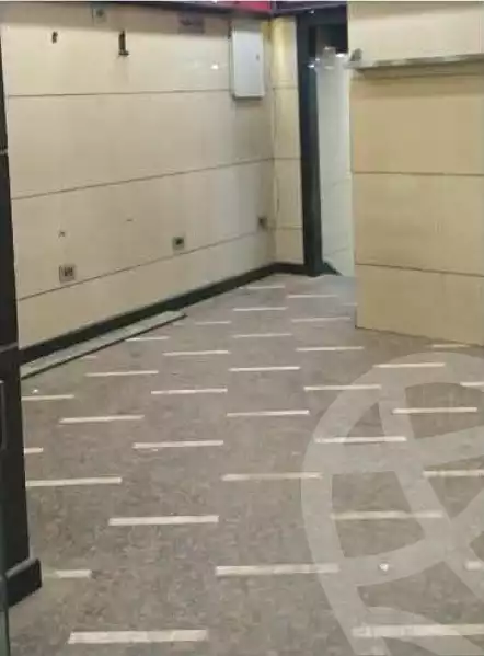 https://aqarmap.com.eg/en/listing/6915108-for-rent-cairo-downtown-tl-t-hrb