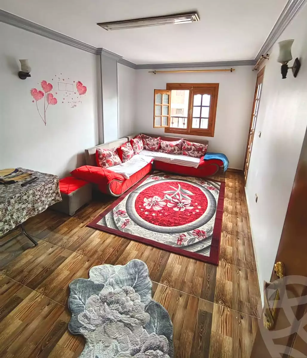 https://aqarmap.com.eg/en/listing/6915110-for-sale-cairo-nozha-2-gesr-el-suez-st