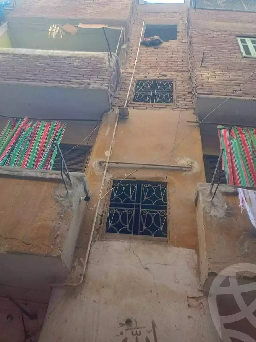https://aqarmap.com.eg/ar/listing/6915123-for-sale-cairo-ain-shams-yn-shms-lgrby