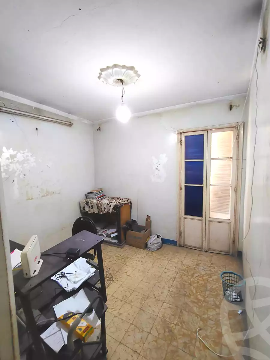 https://aqarmap.com.eg/ar/listing/6915123-for-sale-cairo-ain-shams-yn-shms-lgrby
