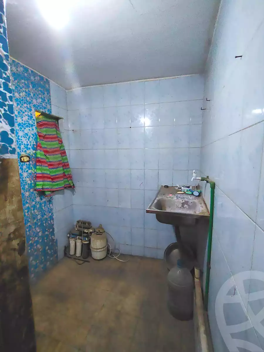 https://aqarmap.com.eg/ar/listing/6915123-for-sale-cairo-ain-shams-yn-shms-lgrby