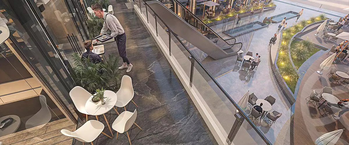 https://aqarmap.com.eg/ar/listing/6915083-for-sale-cairo-new-administrative-capital-r3-district-palm-mall-five-palm