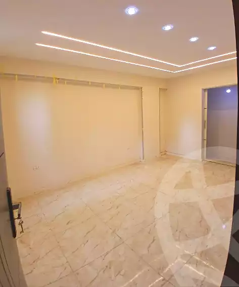 https://aqarmap.com.eg/en/listing/6915124-for-sale-alexandria-lsywf-el-falki-street-16-el-eslah