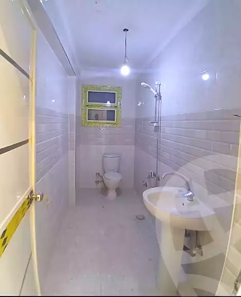 https://aqarmap.com.eg/en/listing/6915124-for-sale-alexandria-lsywf-el-falki-street-16-el-eslah