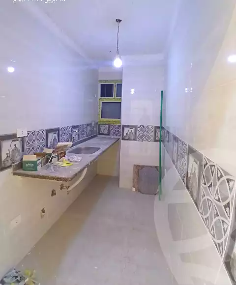 https://aqarmap.com.eg/en/listing/6915124-for-sale-alexandria-lsywf-el-falki-street-16-el-eslah