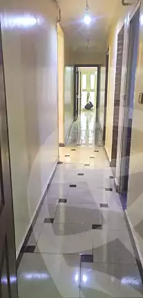 https://aqarmap.com.eg/en/listing/6915132-for-rent-cairo-faisal