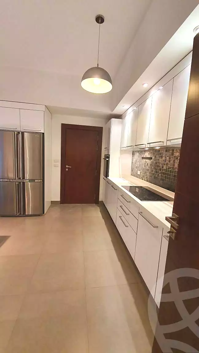 https://aqarmap.com.eg/en/listing/6915131-for-sale-cairo-new-cairo-compounds-mountain-view-1