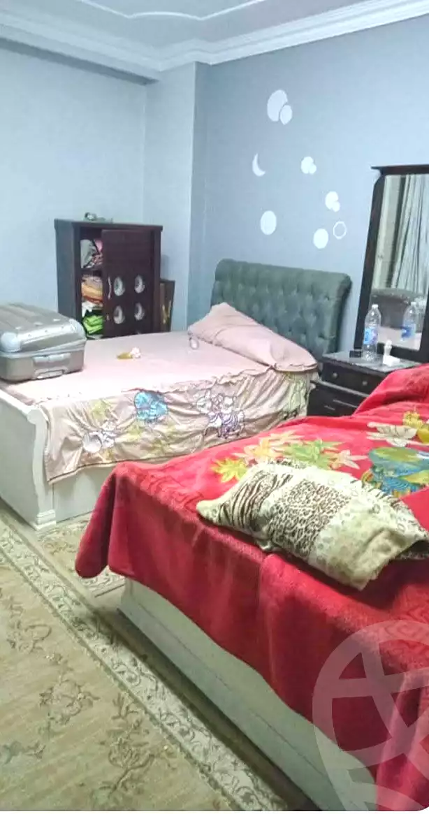 https://aqarmap.com.eg/en/listing/6915144-for-sale-cairo-el-zaytun-hlmy-lzytwn