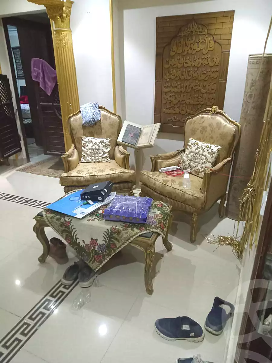 https://aqarmap.com.eg/en/listing/6915144-for-sale-cairo-el-zaytun-hlmy-lzytwn