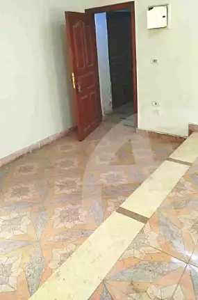 https://aqarmap.com.eg/ar/listing/6915145-for-rent-cairo-faisal